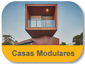 casas modulares, sistemas de construcción en seco argentina
