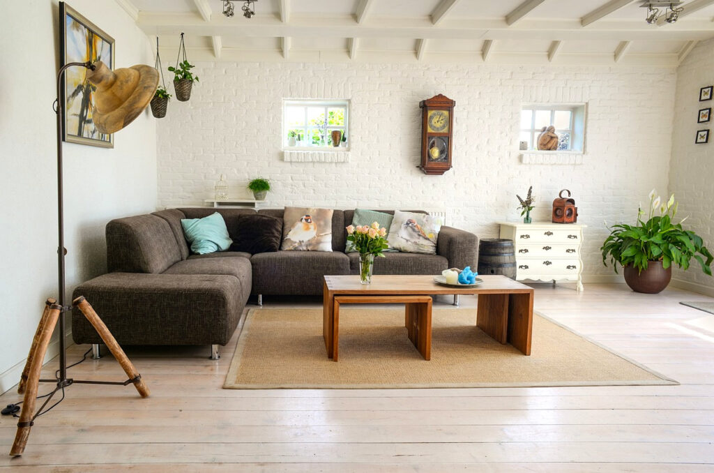 decoración living room para elegir la mejor empresa de remodelación de interiores en argentina